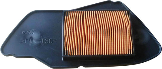 Miw luftfilter air filter y4206