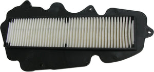Miw luchtfilter air filter p5154