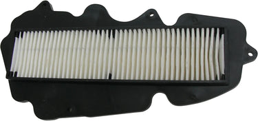Miw luchtfilter air filter p5154