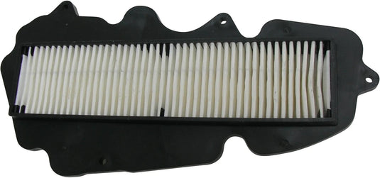 Miw luchtfilter air filter p5154