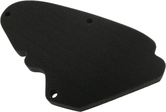 Miw luftfilter air filter p5155