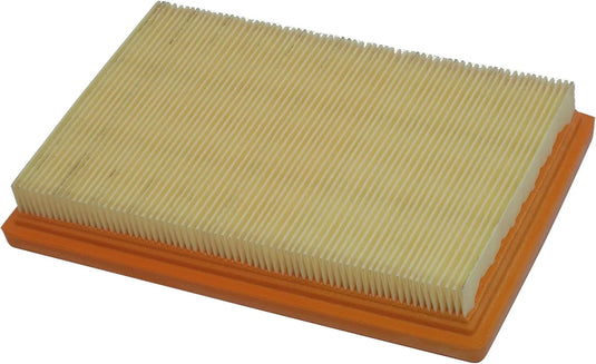 Miw luftfilter air filter p5122