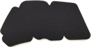 Miw luchtfilter air filter pg34110