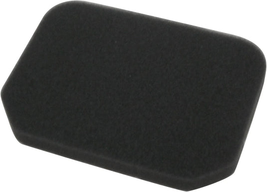 Miw luchtfilter air filter s3173
