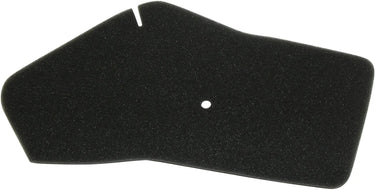 Miw luchtfilter air filter h1238