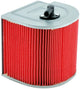 Miw luchtfilter air filter h1249