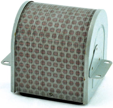 Miw luchtfilter air filter h1258