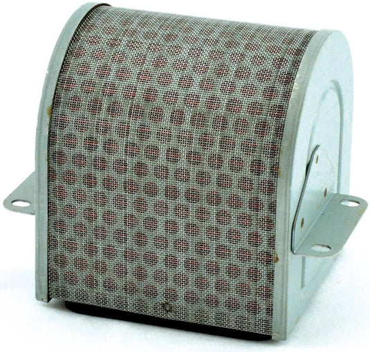 Miw luftfilter air filter h1258