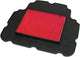 Miw luchtfilter air filter h1204