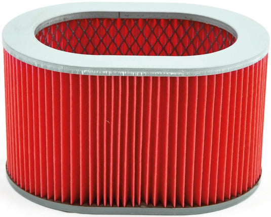 Miw luftfilter air filter h1272