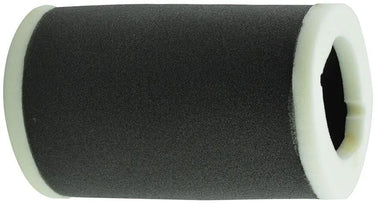 Miw luchtfilter air filter k2181
