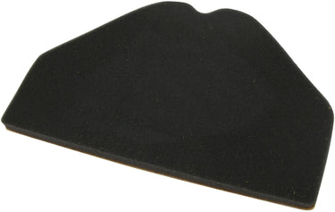 Miw luchtfilter air filter k2155