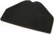 Miw luchtfilter air filter k2155