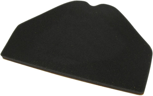 Miw luftfilter air filter k2155