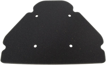 Miw luchtfilter air filter k2159