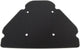 Miw luchtfilter air filter k2159