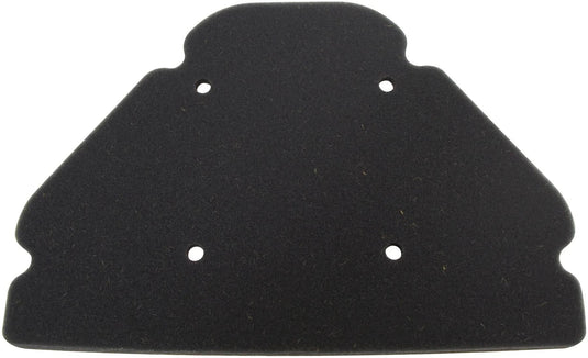 Miw luftfilter air filter k2159