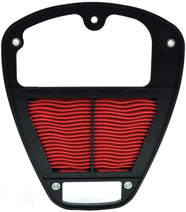 Miw luchtfilter air filter k2187