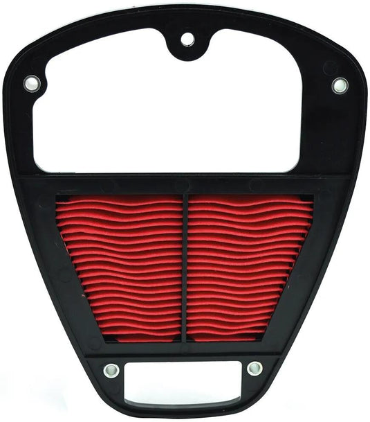 Miw luftfilter air filter k2187