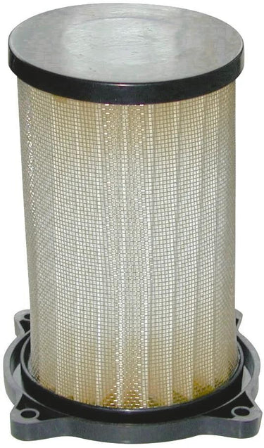 Miw luftfilter air filter s3175