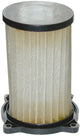 Miw luftfilter air filter s3175