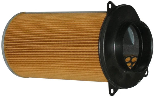 Miw luftfilter air filter s3155