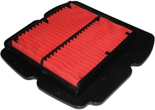 Miw luftfilter air filter s3170