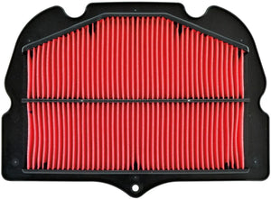 Miw luchtfilter air filter s3200