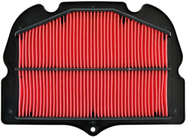 Miw luchtfilter air filter s3200