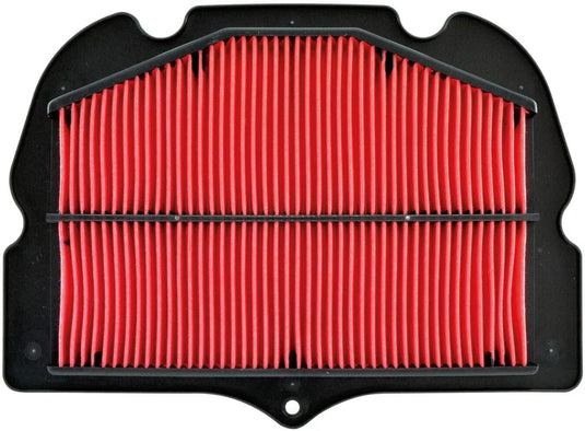 Miw luftfilter air filter s3200