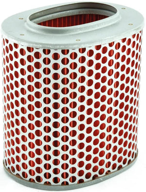Miw luchtfilter air filter y4237