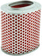 Miw luchtfilter air filter y4237