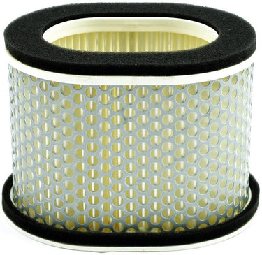 Miw luchtfilter air filter y4239