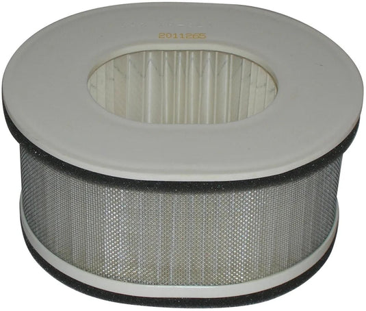 Miw luftfilter air filter y4180