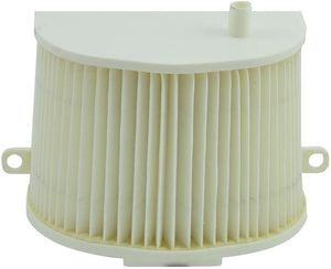Miw luchtfilter air filter y4246
