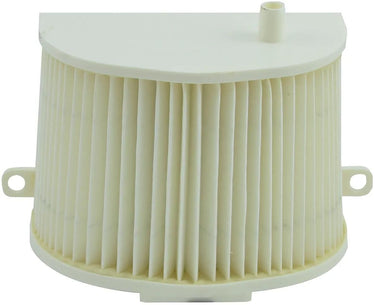 Miw luchtfilter air filter y4246