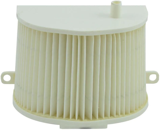 Miw luchtfilter air filter y4246