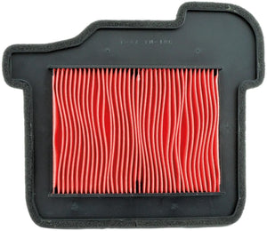 Miw luchtfilter air filter y4251