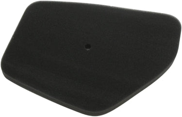 Miw luftfilter air filter ky7101