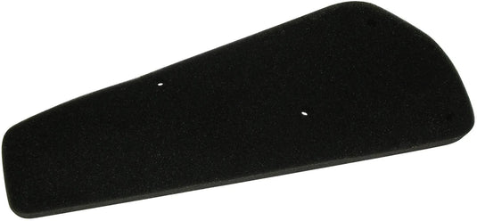 Miw luchtfilter air filter ky7100
