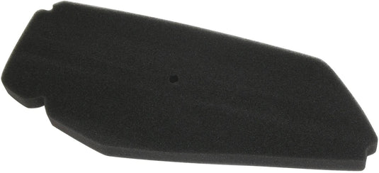 Miw luftfilter air filter p5126