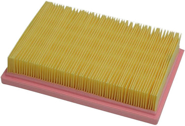 Miw luchtfilter air filter p5124