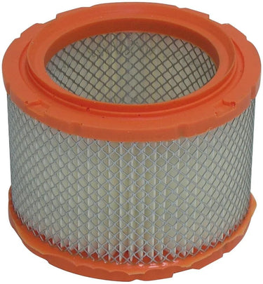 Miw luchtfilter air filter b9102