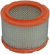 Miw luchtfilter air filter b9102