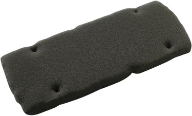 Miw luchtfilter air filter p5101