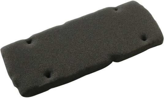 Miw luftfilter air filter p5101