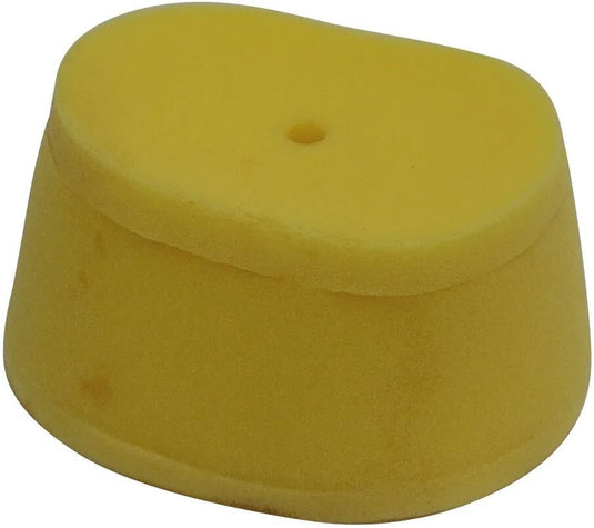 Miw luftfilter air filter k2124
