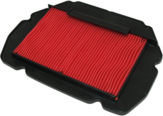 Miw luftfilter air filter h1201
