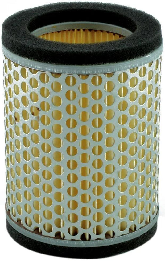 Miw luftfilter air filter k2168