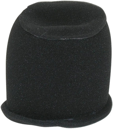 Miw luchtfilter air filter s3176